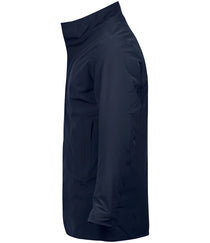 Deep Navy