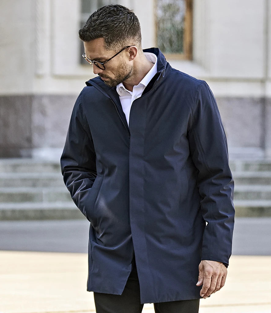 Deep Navy