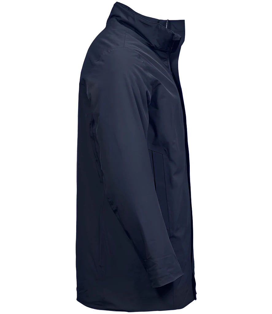 Deep Navy