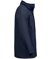Deep Navy