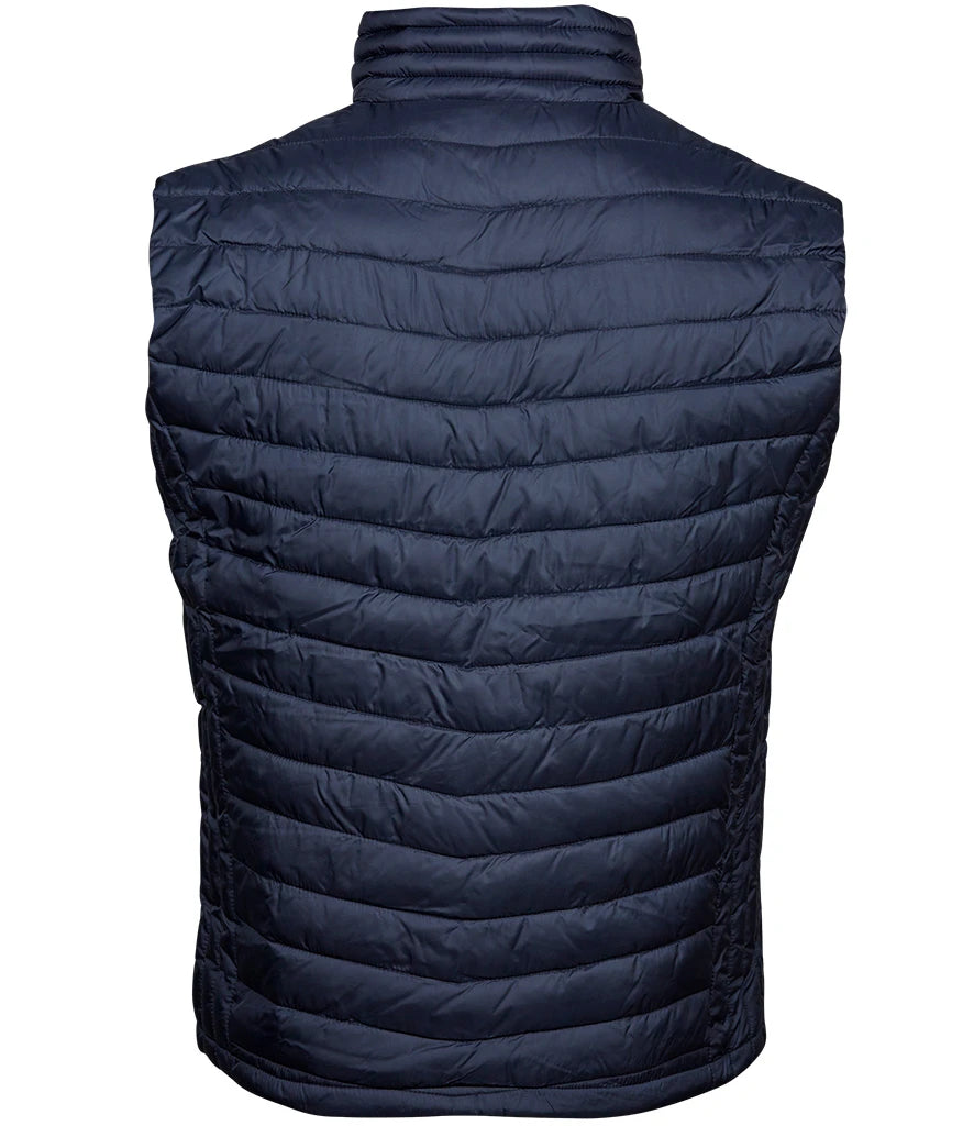 Deep Navy