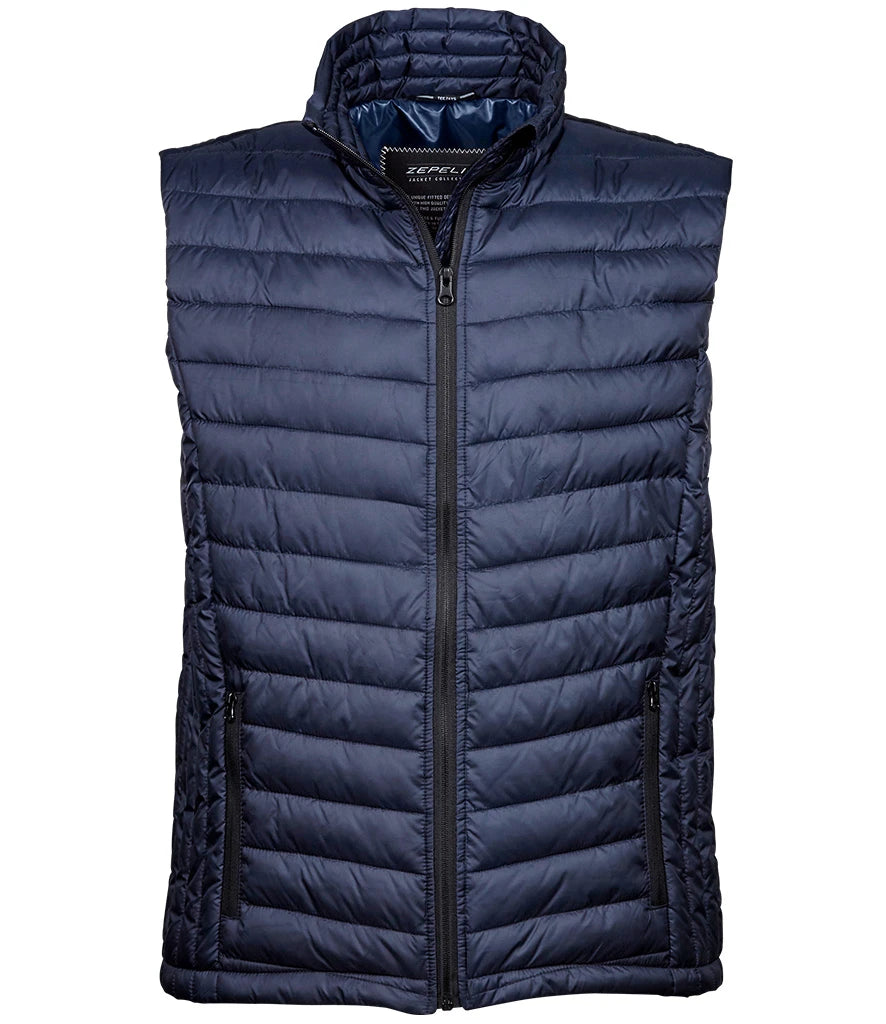 Deep Navy