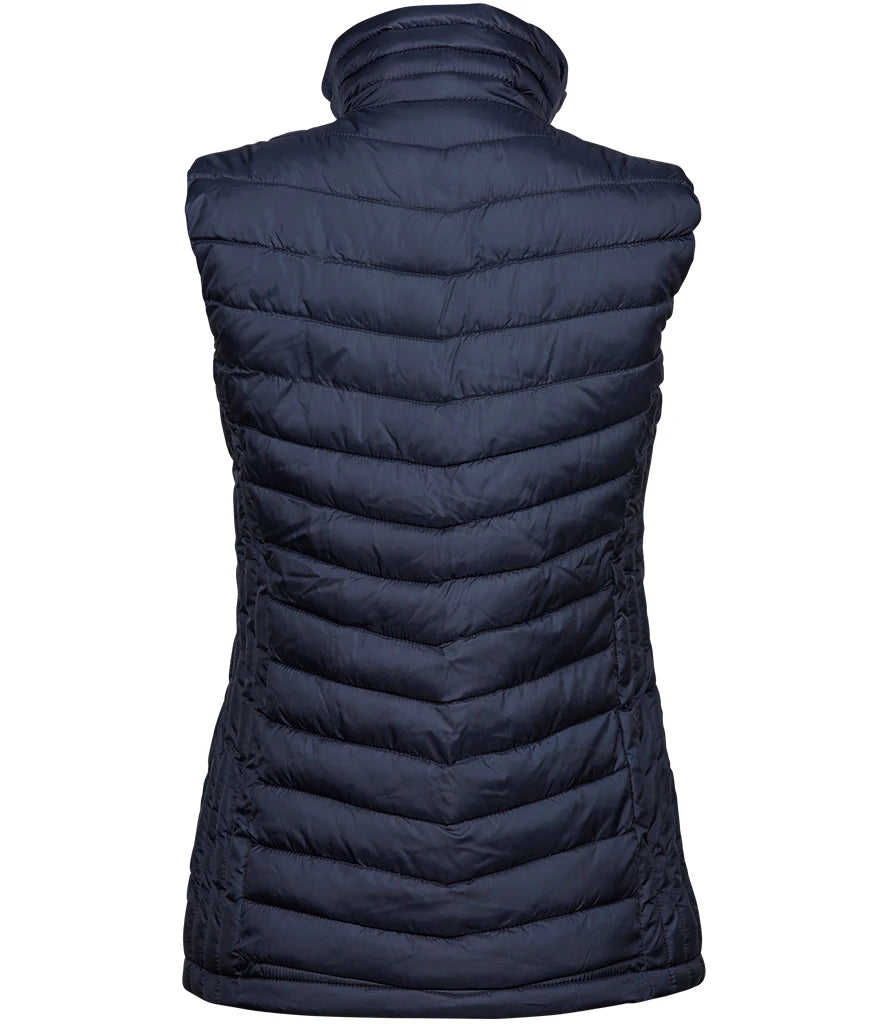 Deep Navy