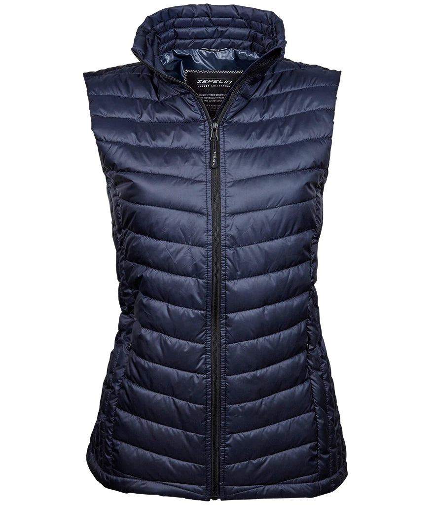 Deep Navy