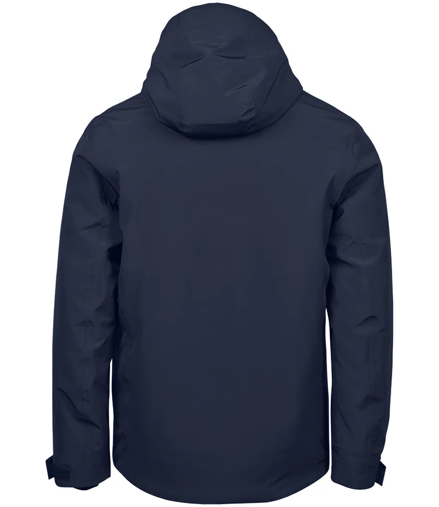 Deep Navy