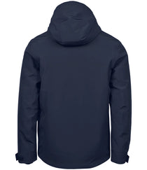 Deep Navy