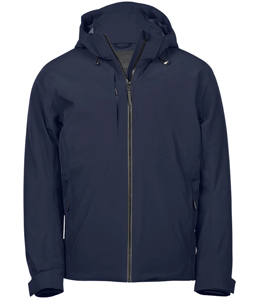Deep Navy