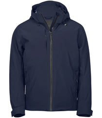Deep Navy