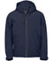 Deep Navy