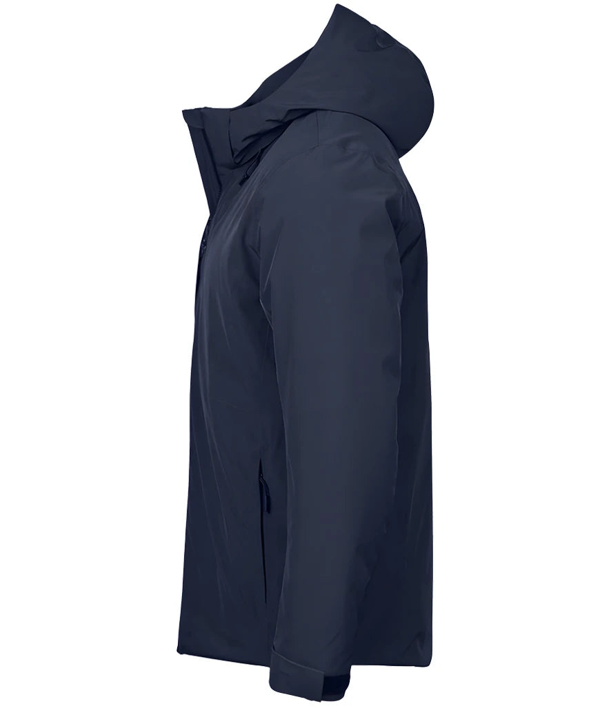 Deep Navy