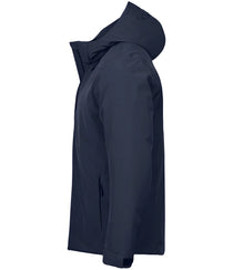 Deep Navy