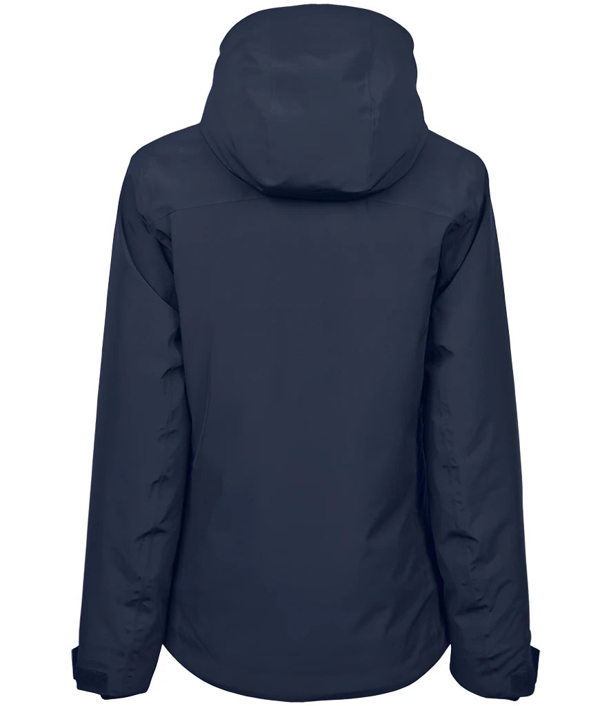 Deep Navy