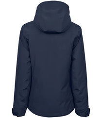 Deep Navy
