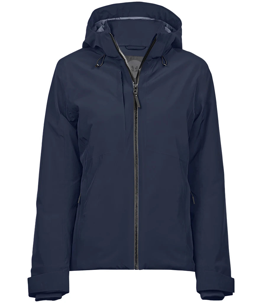 Deep Navy
