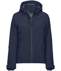 Deep Navy