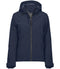 Deep Navy