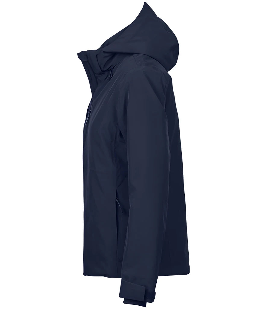 Deep Navy