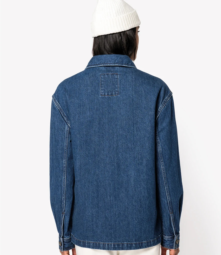 Denim