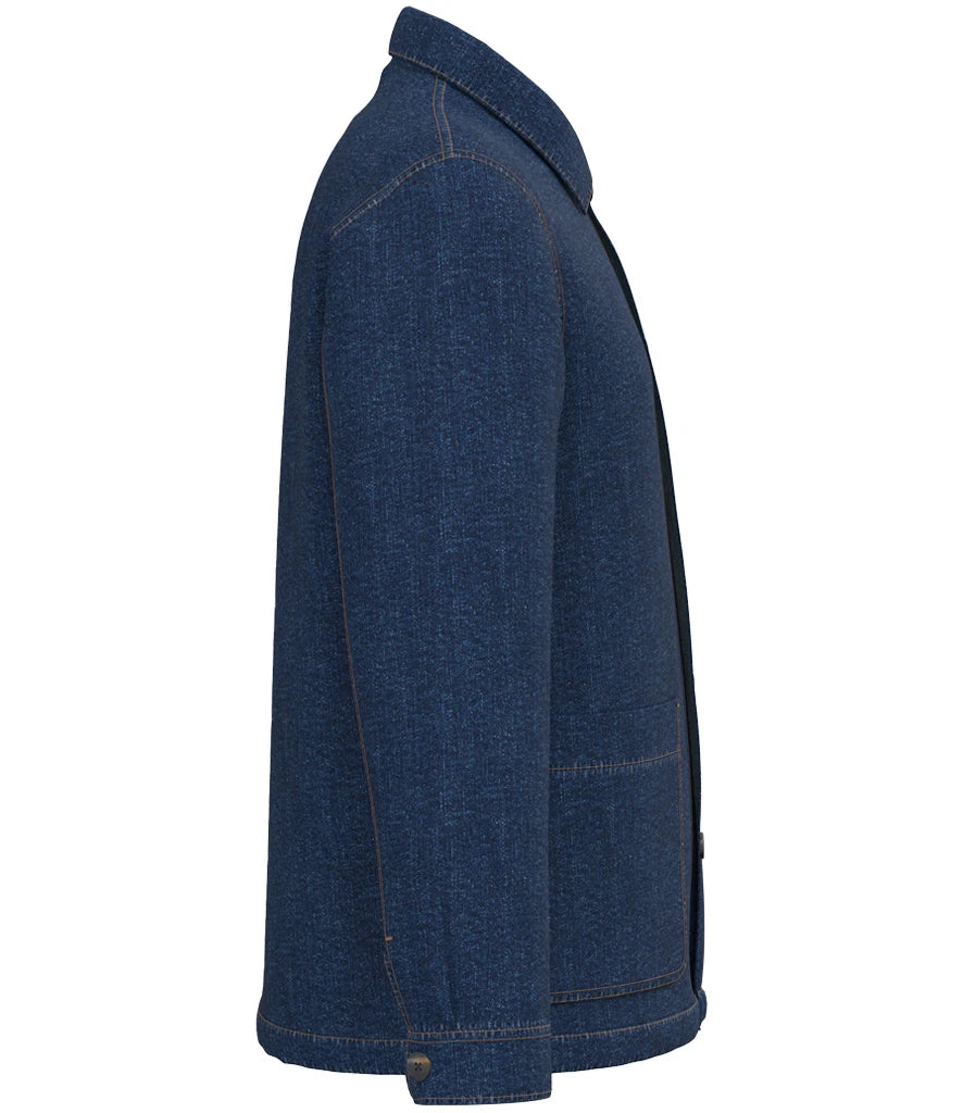 Denim