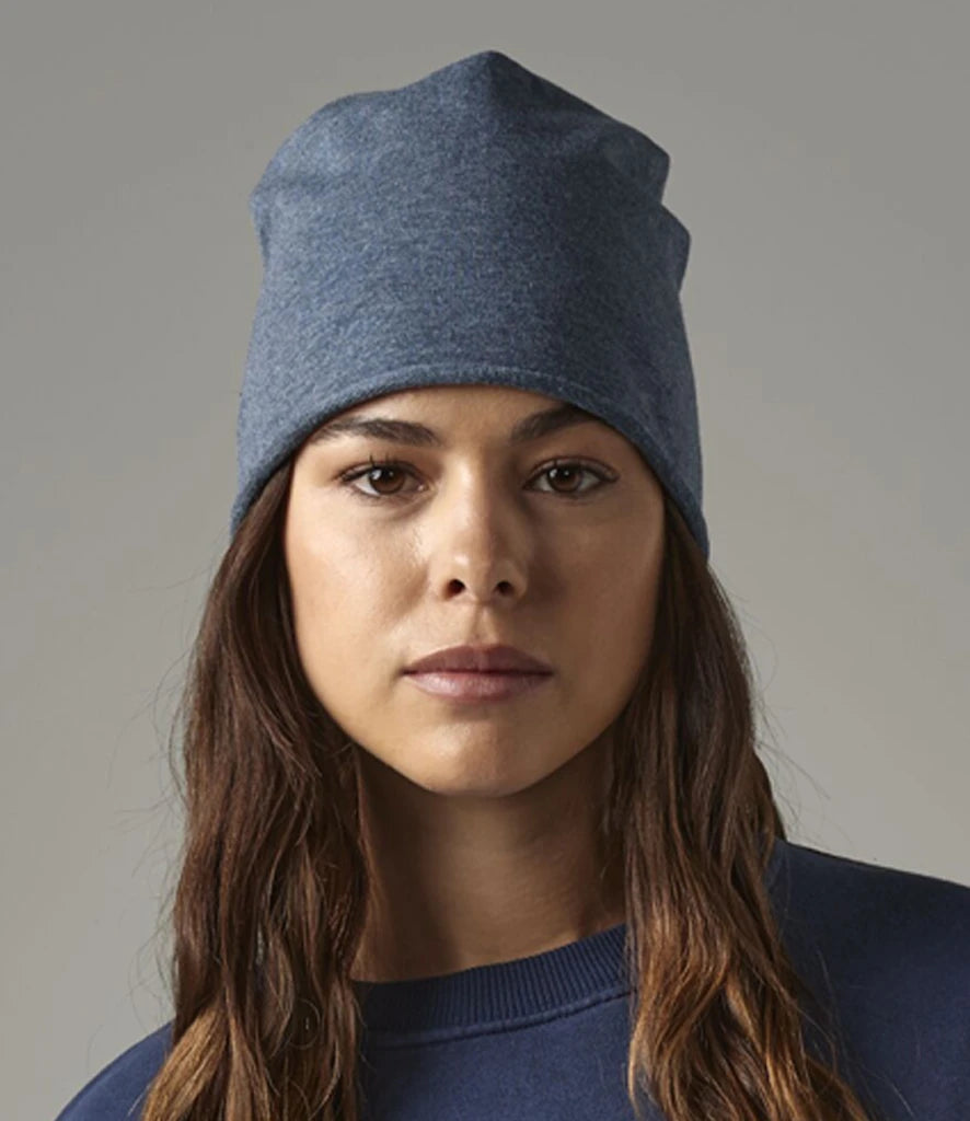 Denim Blue