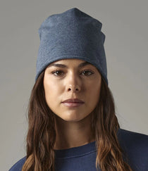 Denim Blue