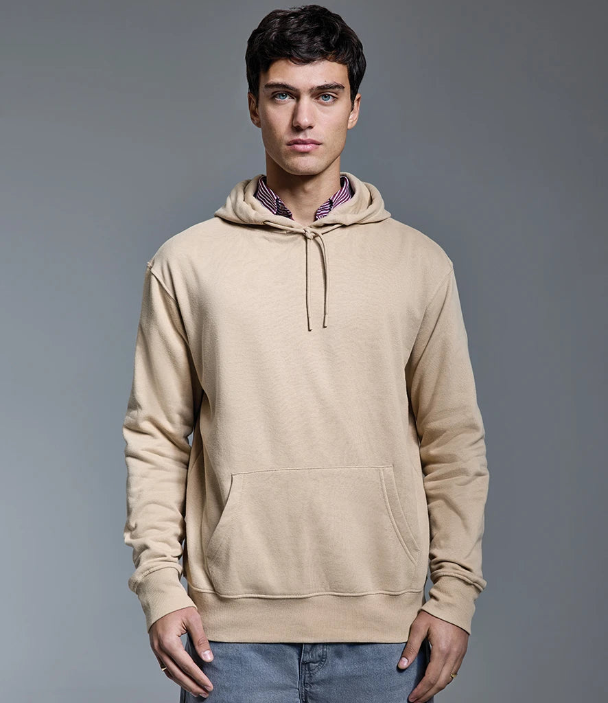 Desert Sand