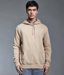 Desert Sand