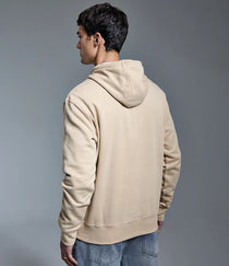 Desert Sand
