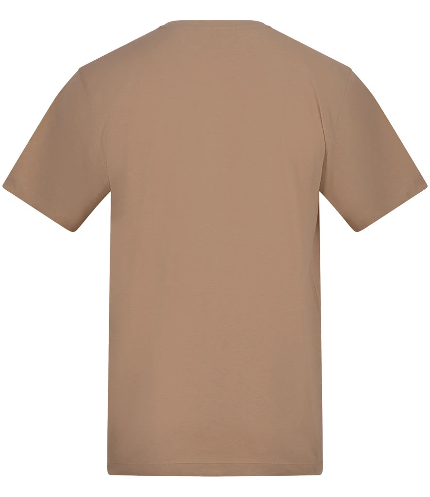 Desert Sand