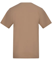 Desert Sand
