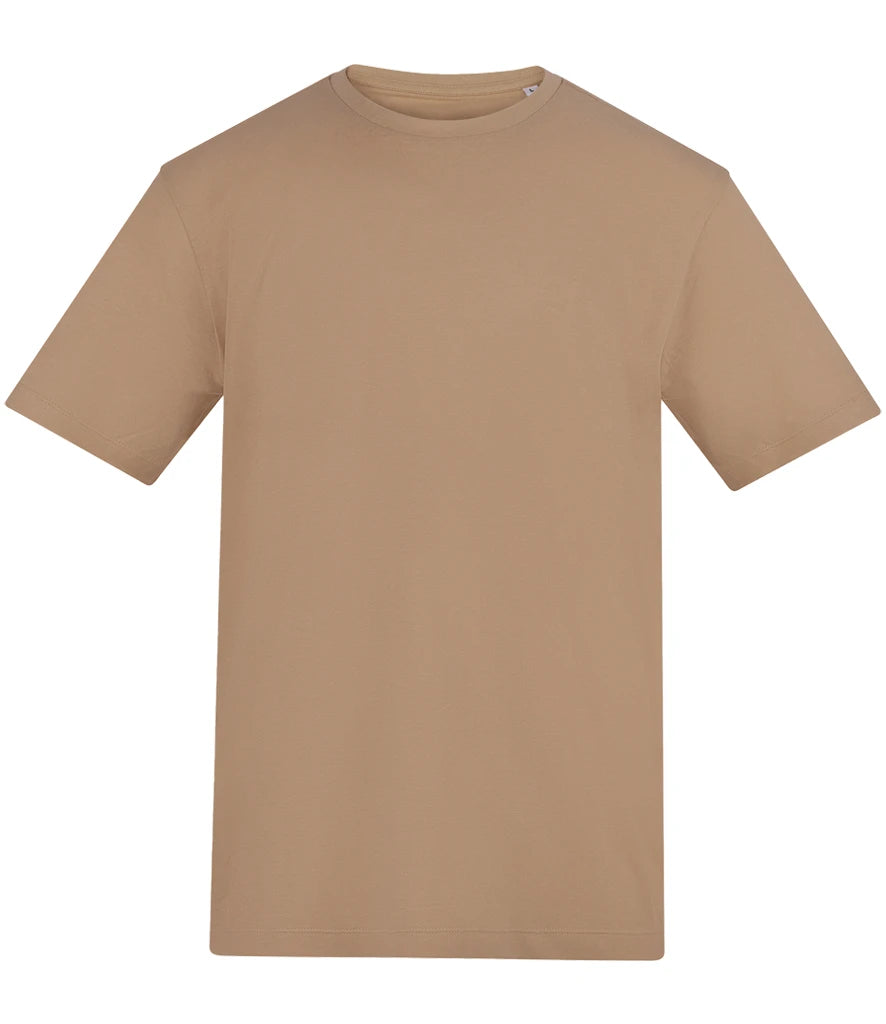 Desert Sand