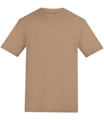 Desert Sand