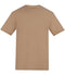 Desert Sand