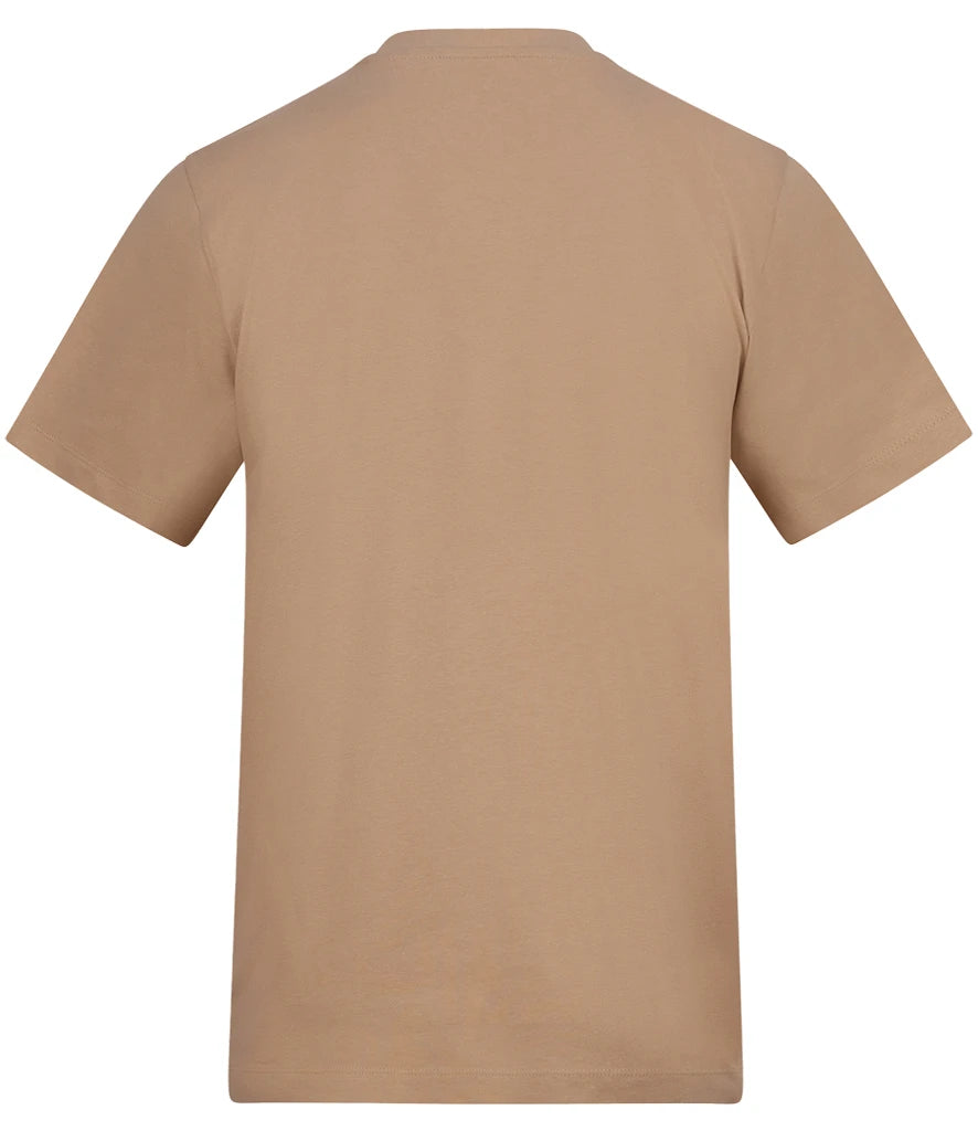 Desert Sand