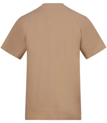 Desert Sand