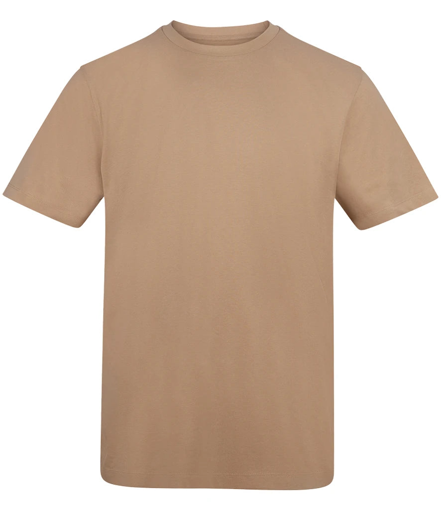 Desert Sand