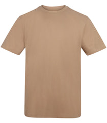 Desert Sand