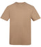 Desert Sand