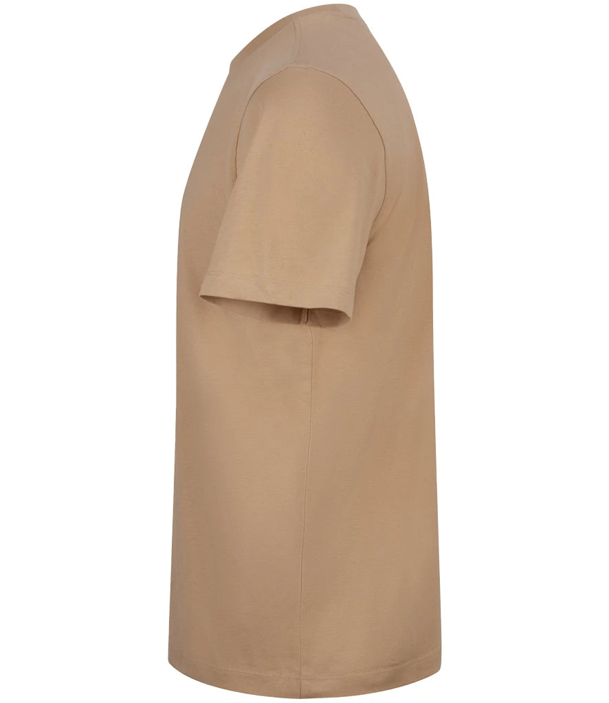 Desert Sand