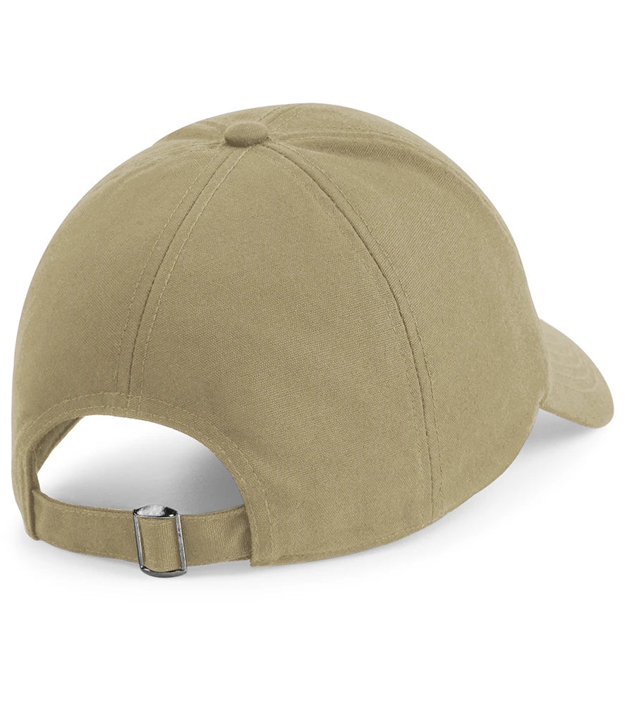 Desert Sand