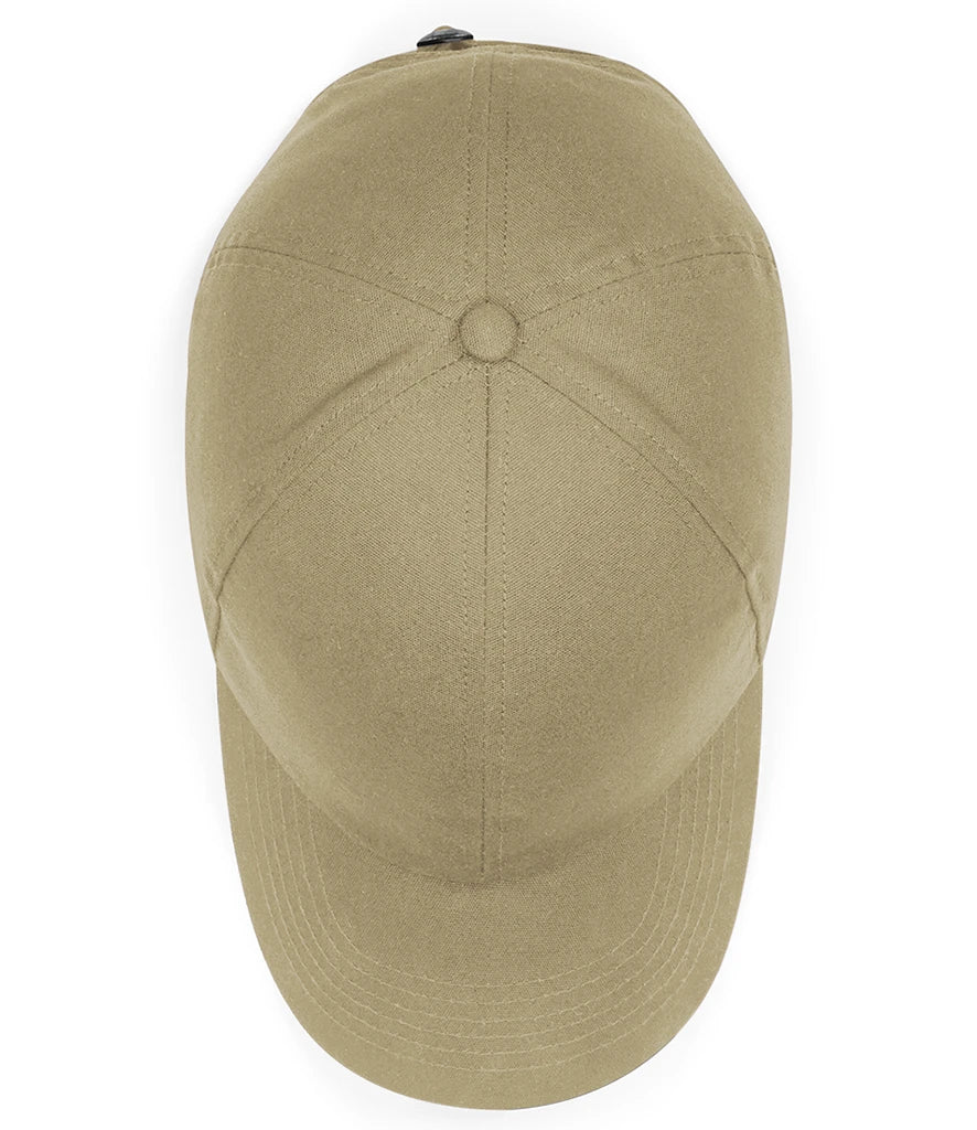 Desert Sand