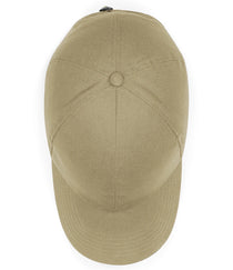 Desert Sand