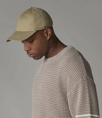 Desert Sand