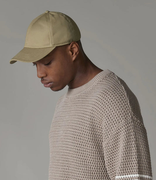 Desert Sand