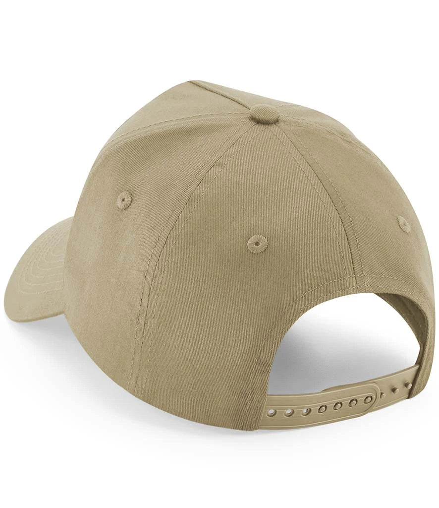 Desert Sand