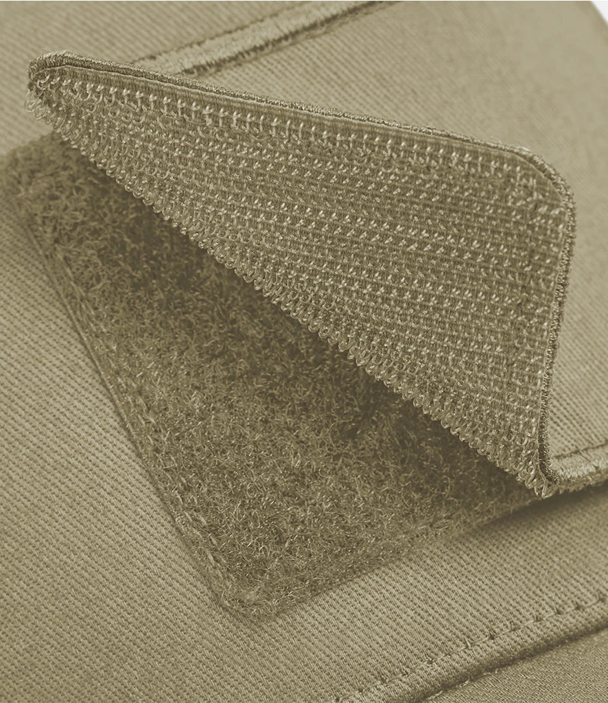 Desert Sand