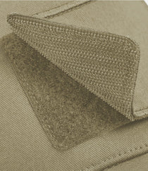 Desert Sand