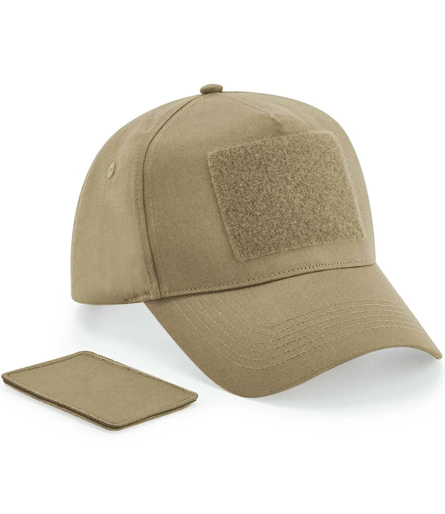 Desert Sand