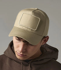 Desert Sand