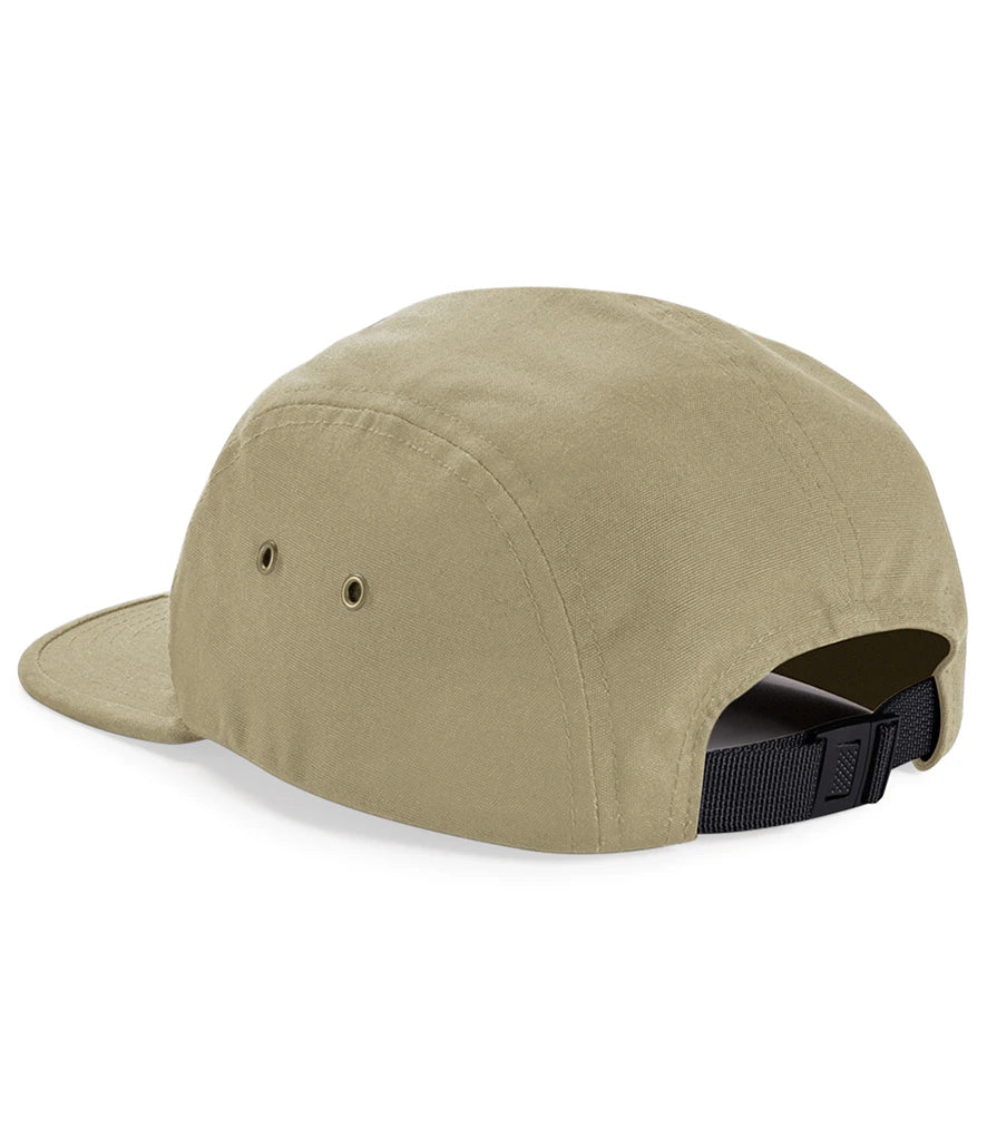Desert Sand